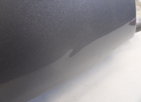 Fuel tank Yamaha TDM