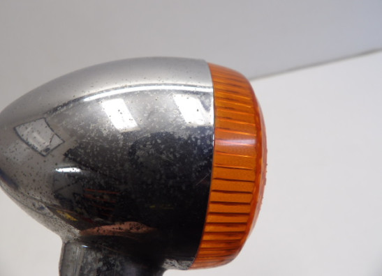 Knipperlicht links voor Honda VT 1100