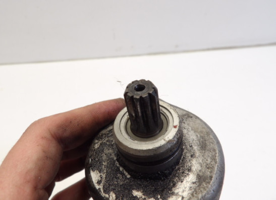 Startmotor Honda CB 400