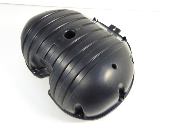 Luftfiltergehäuse Suzuki GSR 600