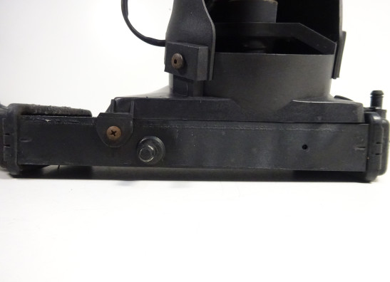 Kuhler BMW K 1200 GT