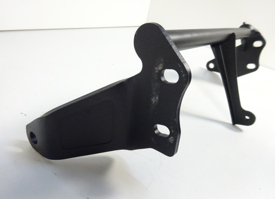 Frame - onderdelen Honda CBF 1000