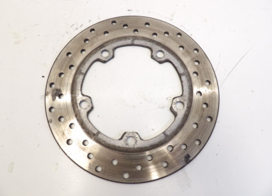 Bremsscheibe hinten  Honda CBR 900 RR