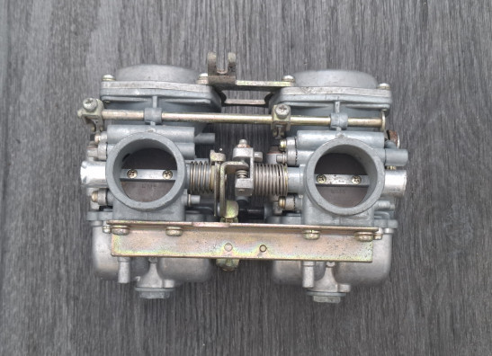 Carburateurset Yamaha XS 360