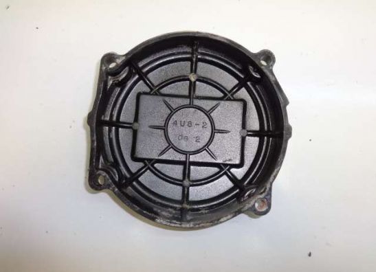 Motorblokdeksel Yamaha XJ 750 