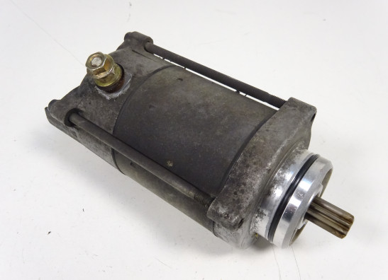 Anlasser Honda VFR 800 I