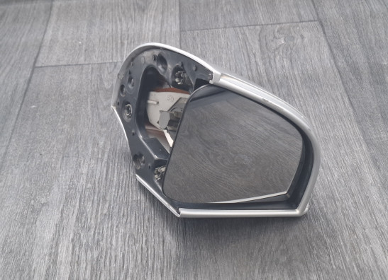 Spiegel rechts BMW R 1150 RT   R 850 RT