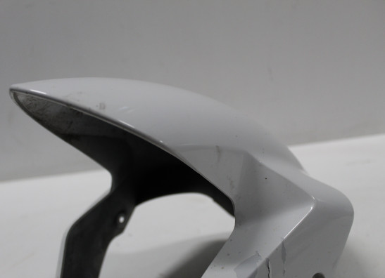 Voorspatbord BMW S 1000 RR