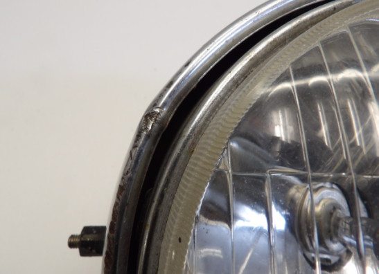 Koplamp Honda CB 550