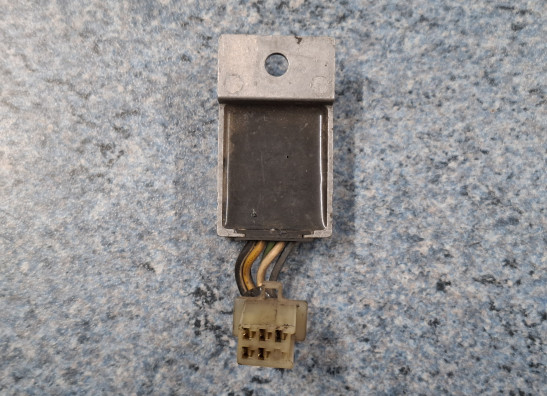 CDI Einheit Honda CB 750 