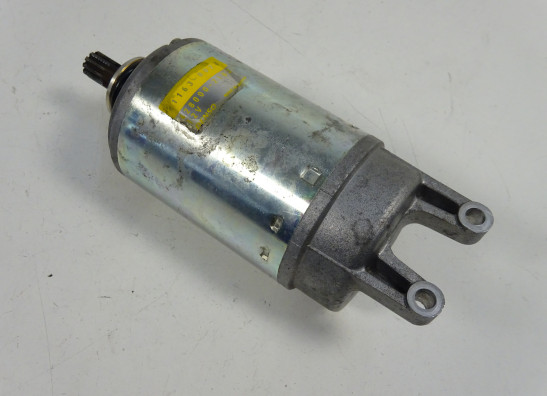 Anlasser Kawasaki Z 1000