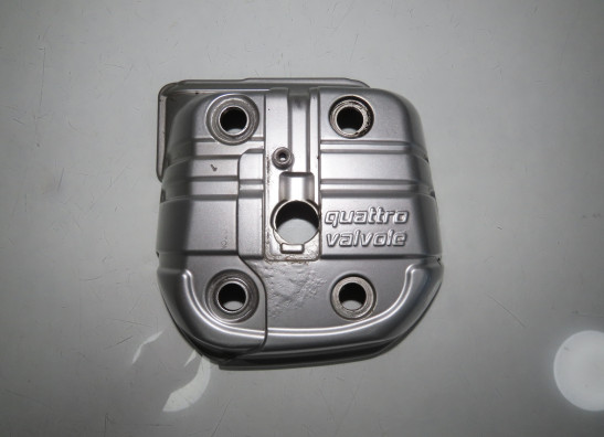 Kleppendeksel Moto Guzzi Stelvio