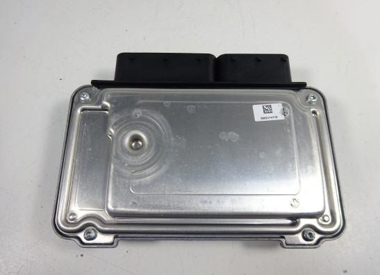 Key set BMW K 1200 S 