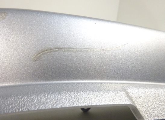 Cowl rear right Kawasaki ER 6