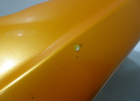 Verkleidungssatz Yamaha TDM