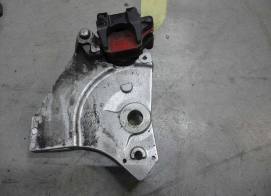 Rear brake caliper Kawasaki Z 800