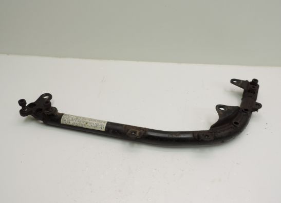 Frame - onderdelen Yamaha XVZ 1200 Venture