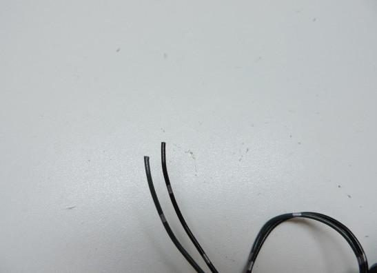 Blinker hinten rechts Yamaha YZF R1