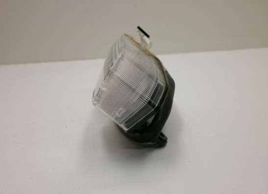 Achterlicht Yamaha YZF R6