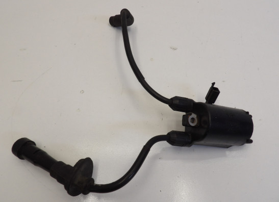 Bobine Honda Deauville 650 - 700