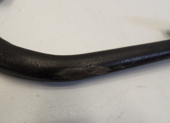 Rempedaal Kawasaki Z 550 GT