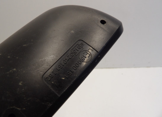 Spiegel linke Seite Suzuki GSX R 1300 Hayabusa