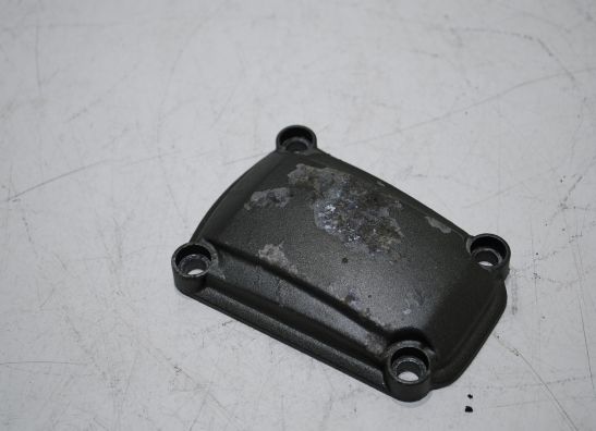 Kleppendeksel Ducati 600 SS Supersport