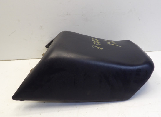 Buddy zadel Suzuki GSX 1100 E