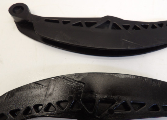 Motorblok diverse Aprilia Falco