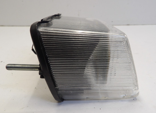 Achterlicht Yamaha TRX 850