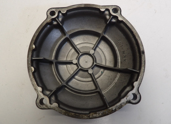 Motorblokdeksel Yamaha XJ 900 S Diversion