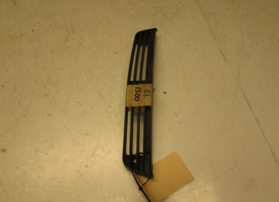 Overig Honda Goldwing GL