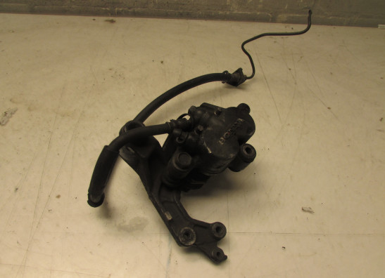 Remklauw Honda Goldwing GL