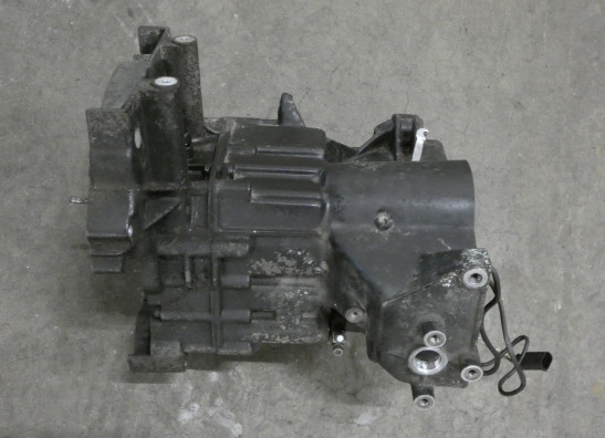 Getriebe BMW R 1100 RT