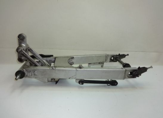 Hinterradschwinge Suzuki GSX F 1100