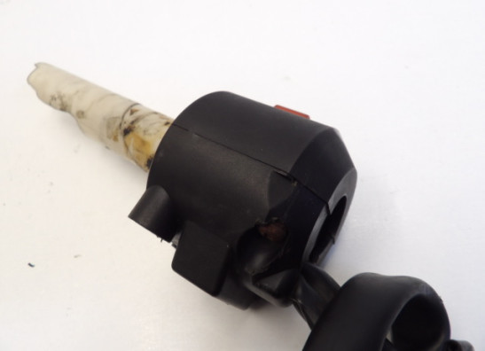 Lenkerschalter rechts Honda CMX 250 