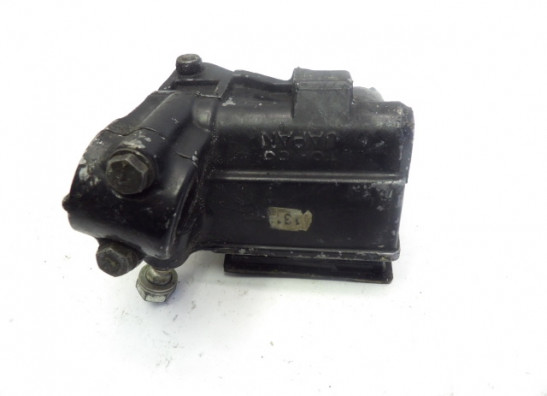 Rempomp Kawasaki VN 700  750