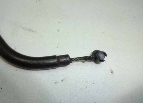 Overig Honda CBR 600 F