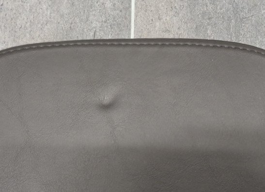 Zadel Harley Davidson FLHR Road King