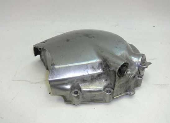 Koppelingsdeksel Suzuki GS 650