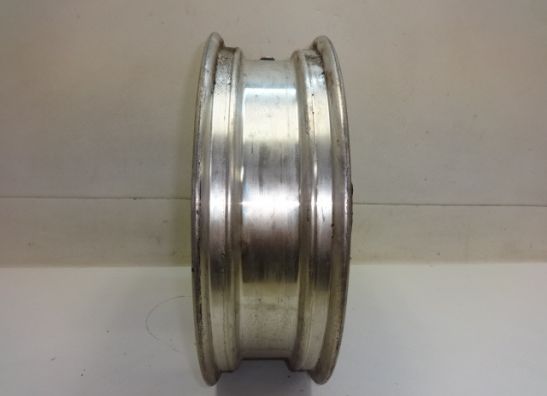 Achtervelg Kawasaki ZL 1000