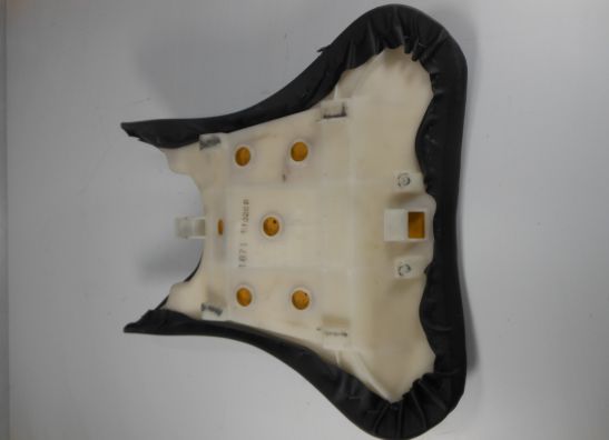 Zadel Kawasaki ZX 6 R