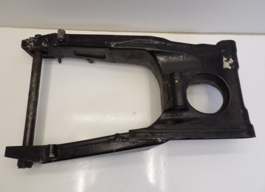 Achterbrug Kawasaki ZXR 750