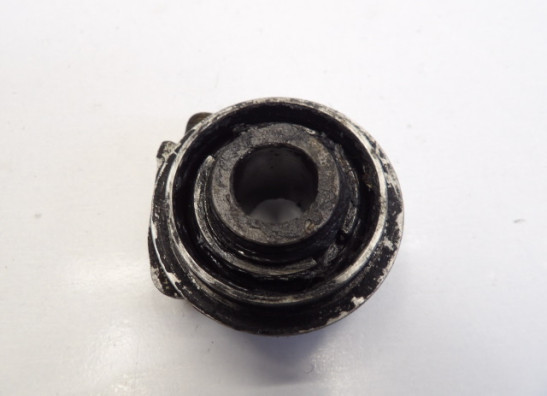 Tachogeber Yamaha XS 850