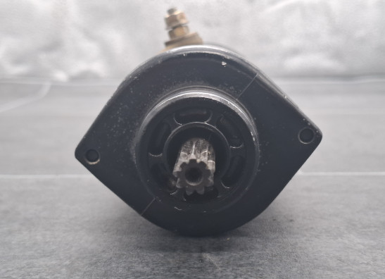 Anlasser Suzuki GSX F 1100