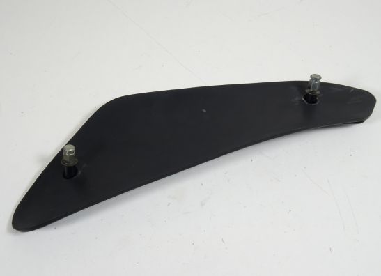 Frame - onderdelen Yamaha MT 01