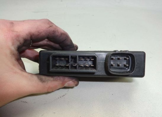 CDI Einheit Yamaha YZF R1