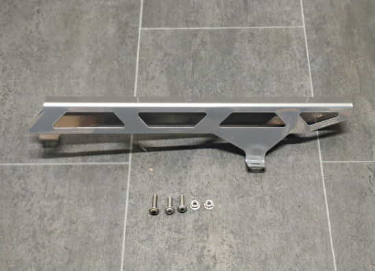 Cowling set complete Triumph Trident 900