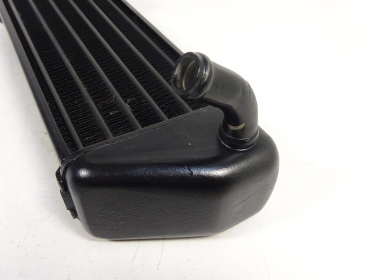 Olkuhler BMW K 1200 S 