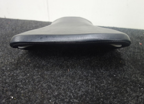 Sitzbank Honda CBR Fireblade